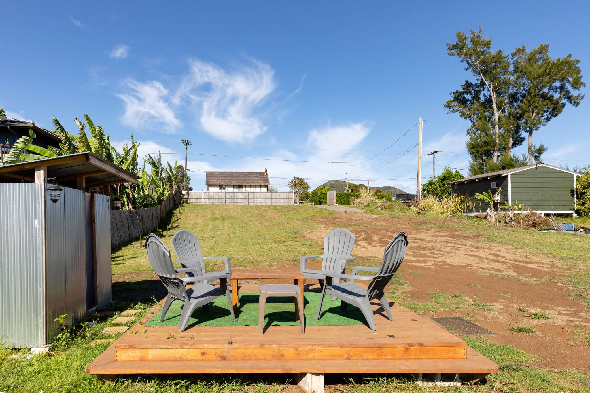 64-5316 PUANUANU PLACE, Kamuela, HI 96743
