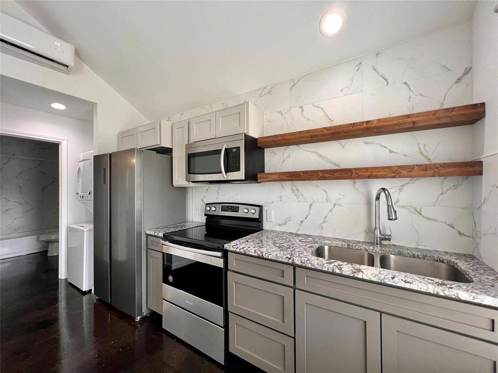 504 Green Street, Bowie, TX 76230