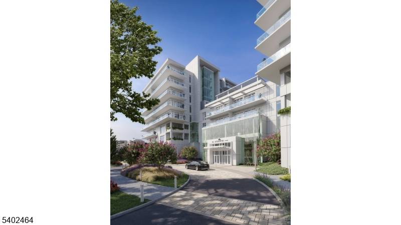 392 Ocean Ave. 1703 #1703, Long Branch City, NJ 07740