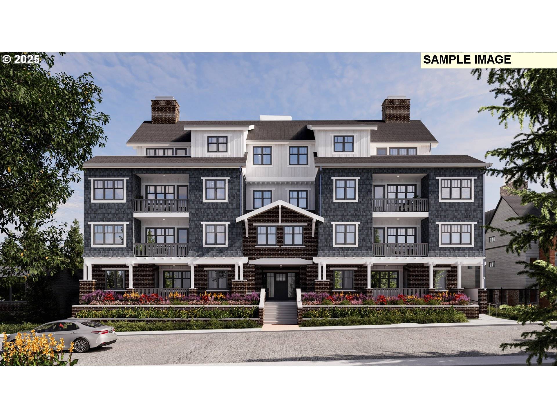 530 4th ST #9, Lake Oswego, OR 97034