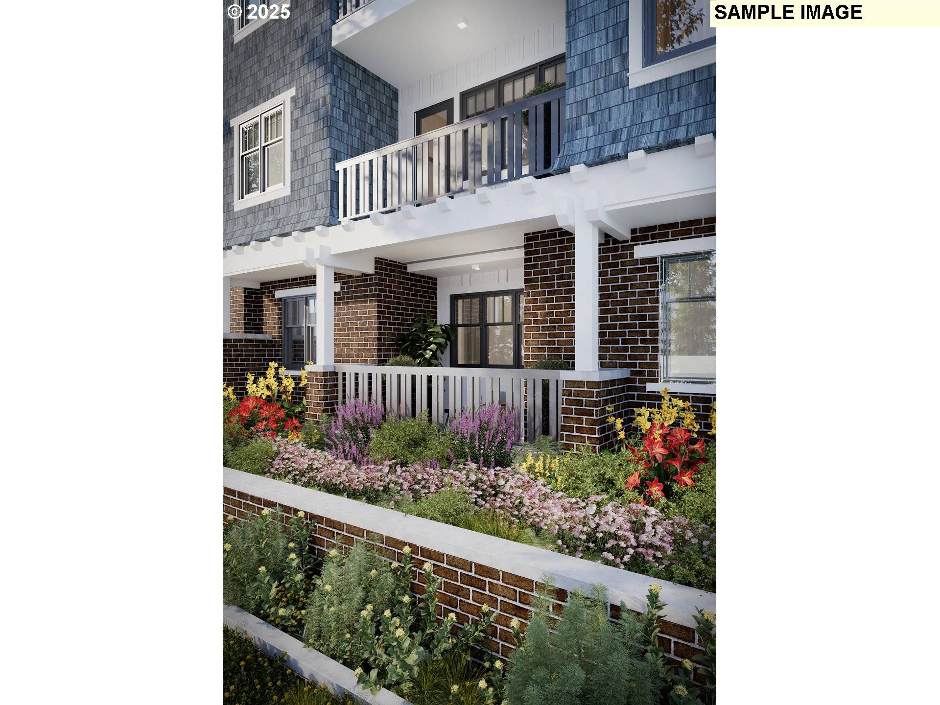 530 4th ST #9, Lake Oswego, OR 97034