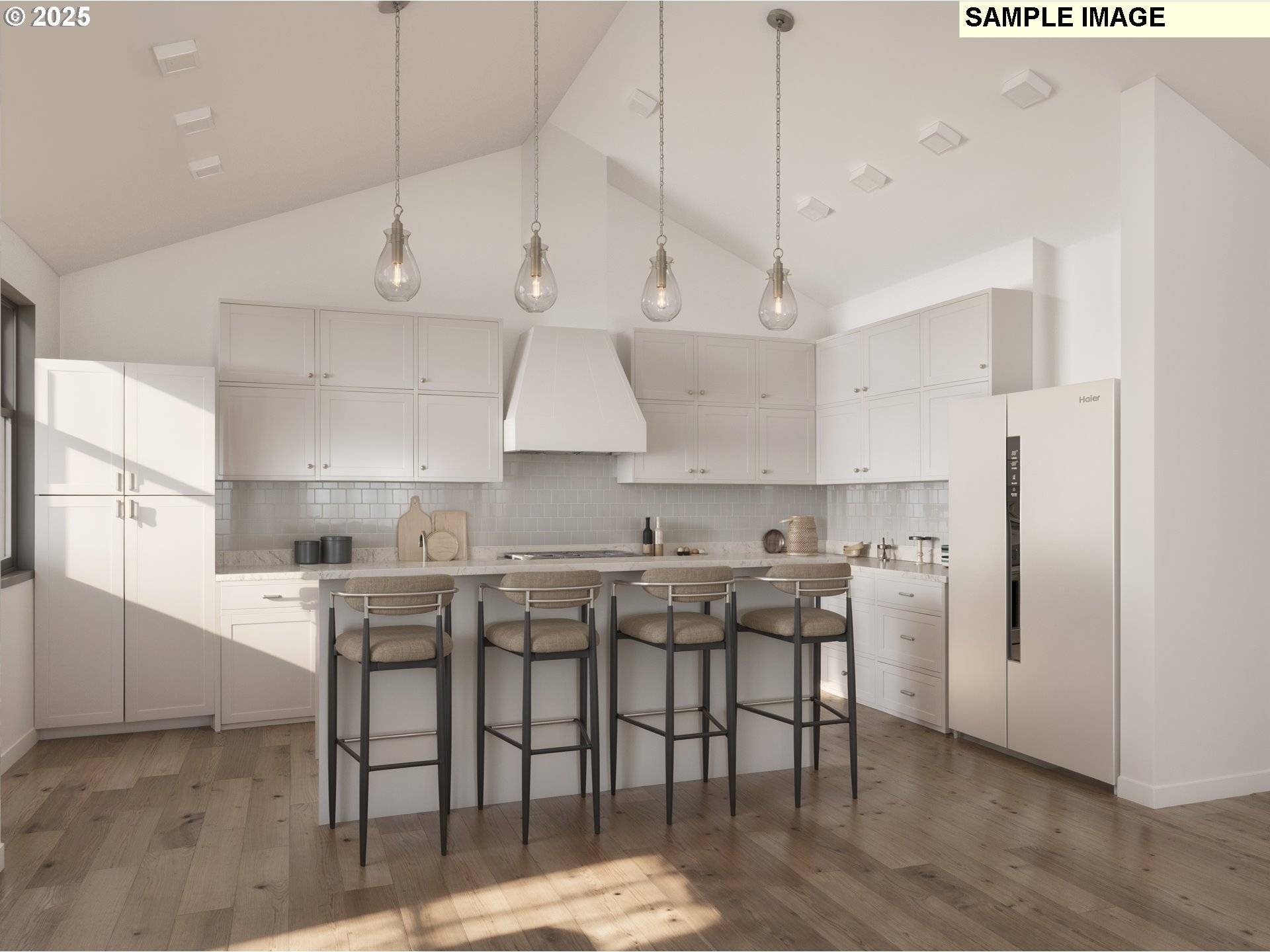 530 4th ST #9, Lake Oswego, OR 97034