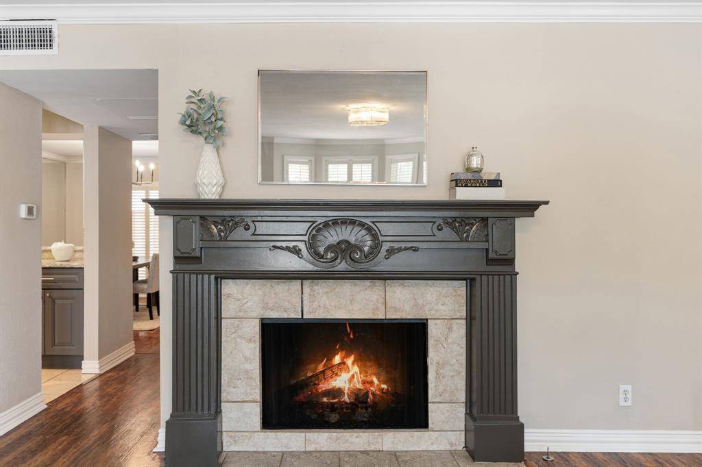 15923 Preston Road #1003, Dallas, TX 75248