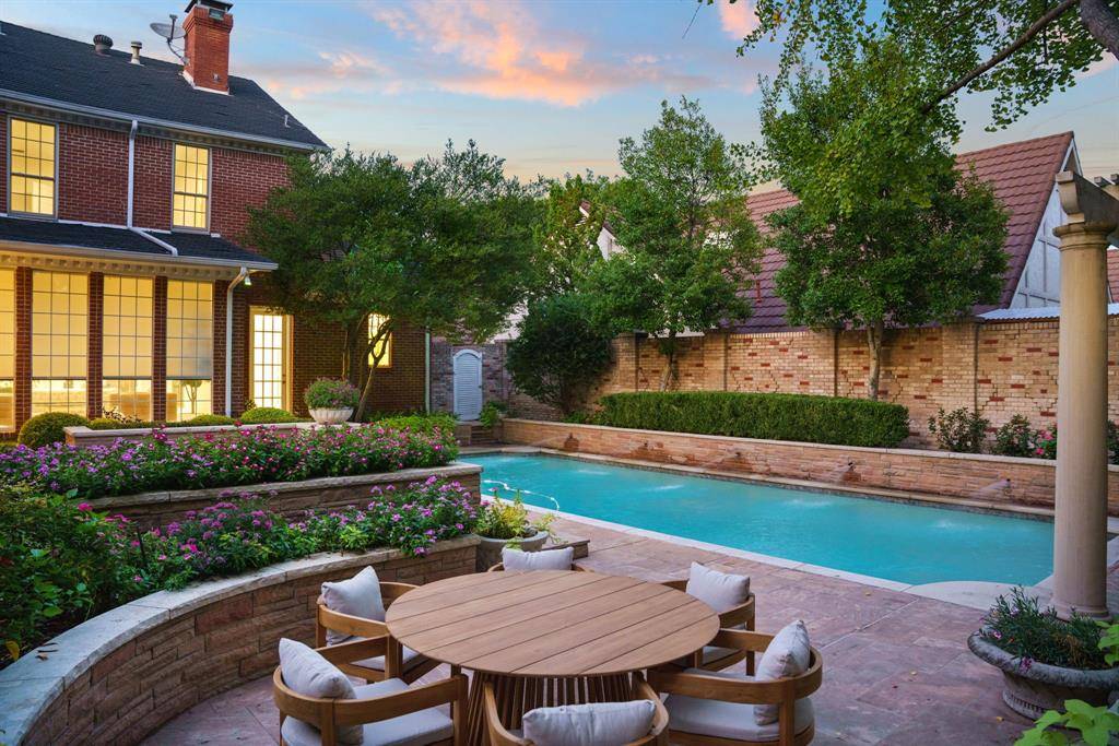 7104 Judi Court, Dallas, TX 75252