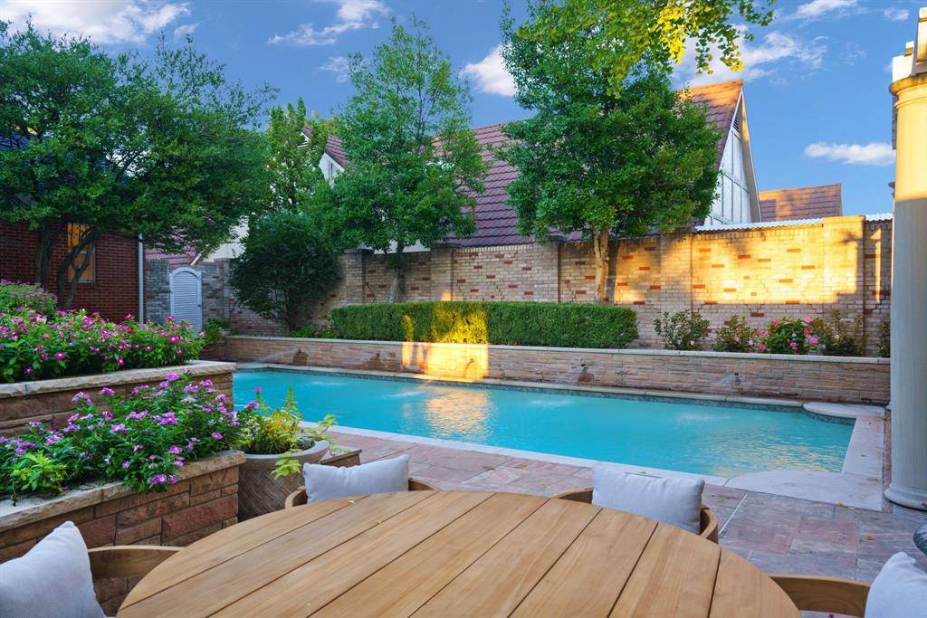 7104 Judi Court, Dallas, TX 75252