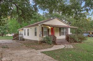 814 Lee Street, Benton, LA 71006