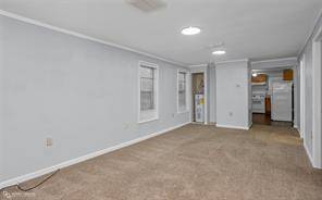 814 Lee Street, Benton, LA 71006