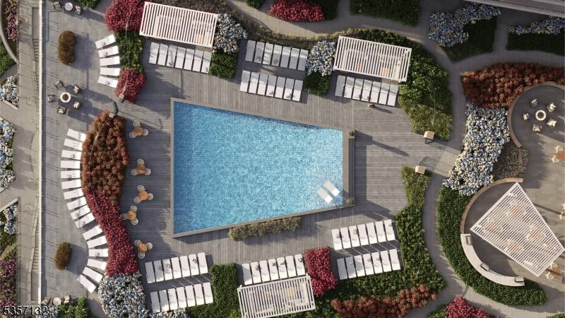 392 Ocean Ave. 1804 #1804, Long Branch City, NJ 07740