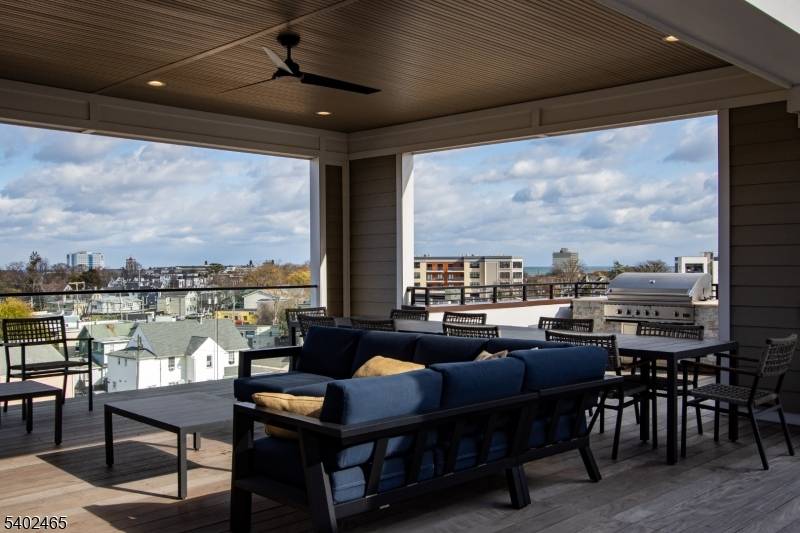 272 Willow Ave.403 #403, Long Branch City, NJ 07740