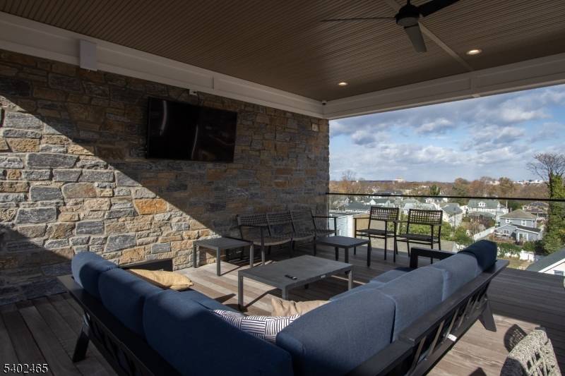 258 Morris Ave.501 #501, Long Branch City, NJ 07740