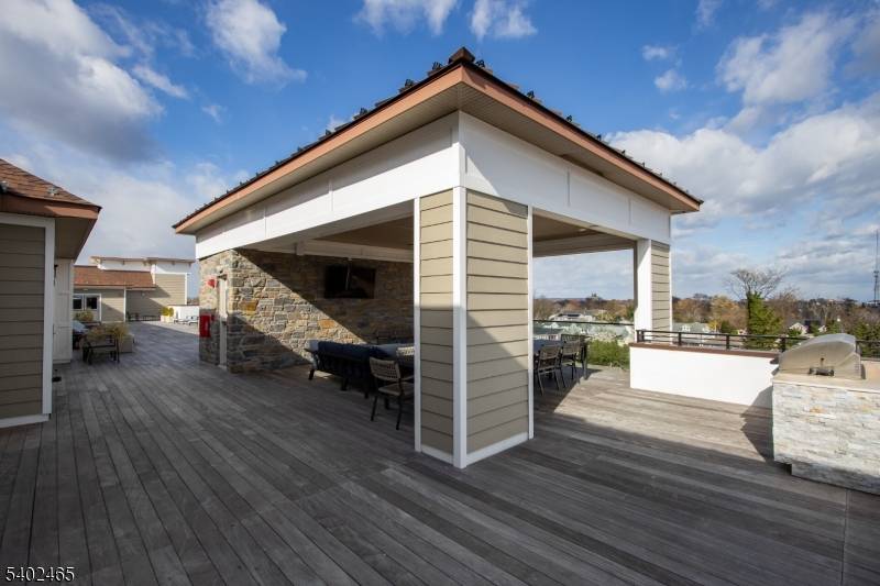 258 Morris Ave.501 #501, Long Branch City, NJ 07740