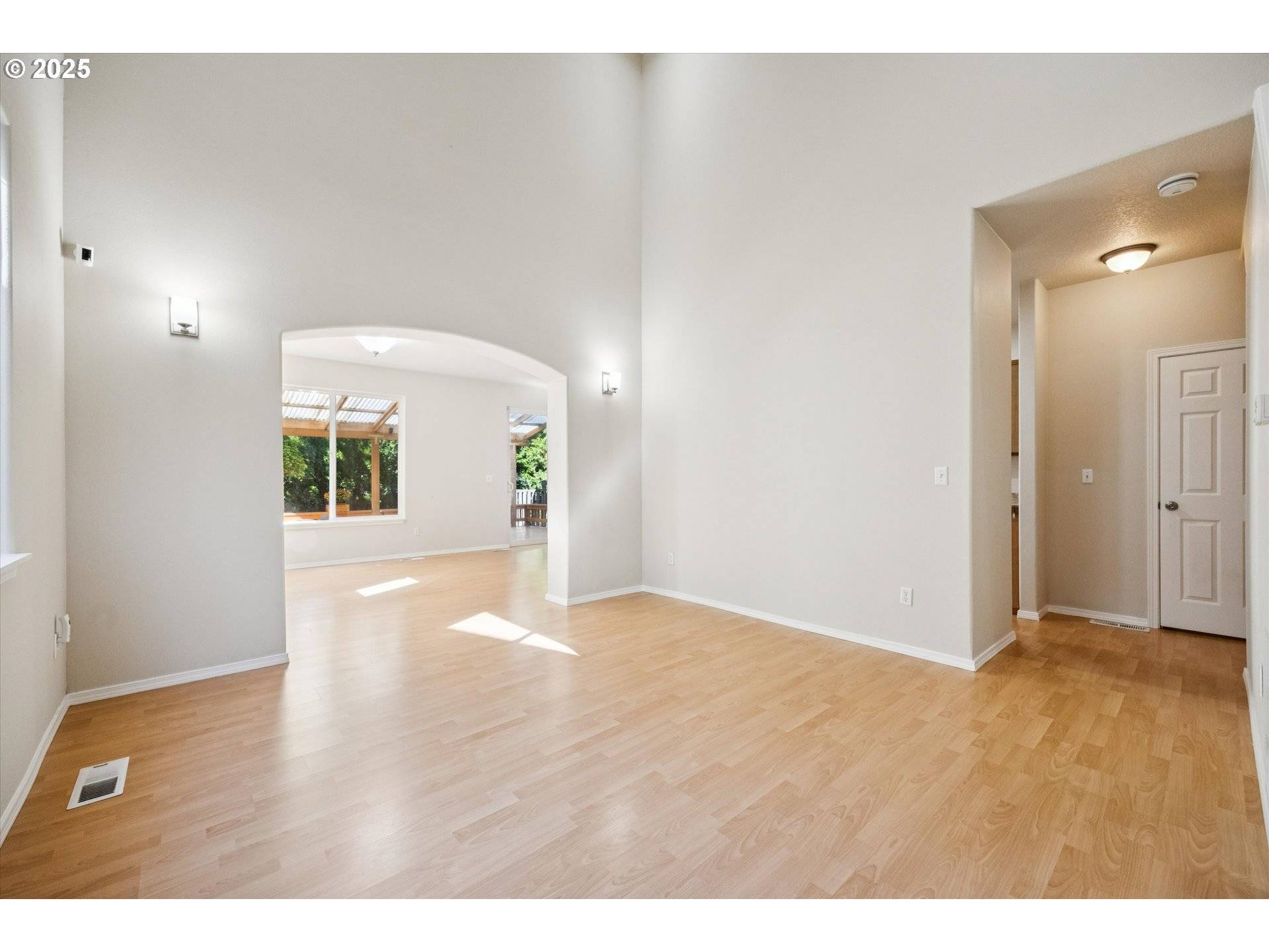17723 SW FALLING LEAF CT, Beaverton, OR 97003