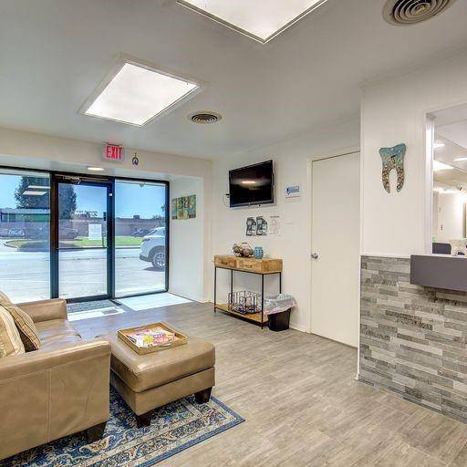 737 Irby Lane #1, Irving, TX 75061