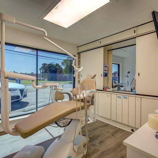 737 Irby Lane #1, Irving, TX 75061