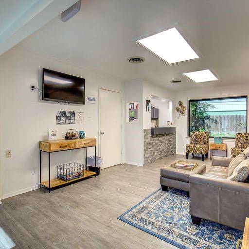 737 Irby Lane #1, Irving, TX 75061