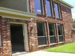 5554 Emerson Court, Fairview, TX 75069