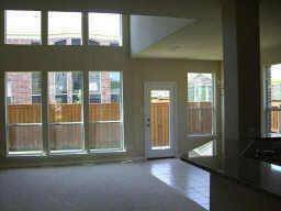 5554 Emerson Court, Fairview, TX 75069