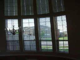 5554 Emerson Court, Fairview, TX 75069