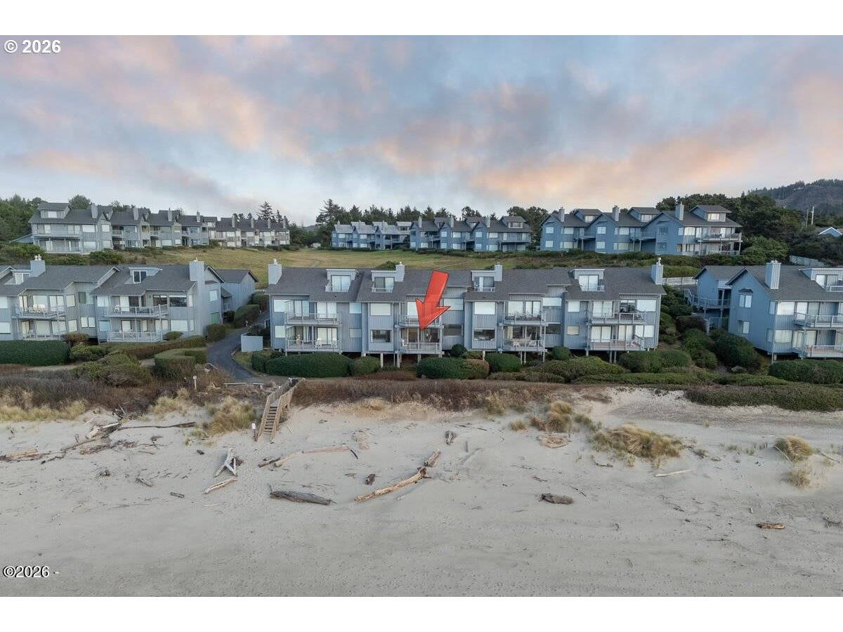 4175 N HIGHWAY 101 #E-5, Depoe Bay, OR 97341