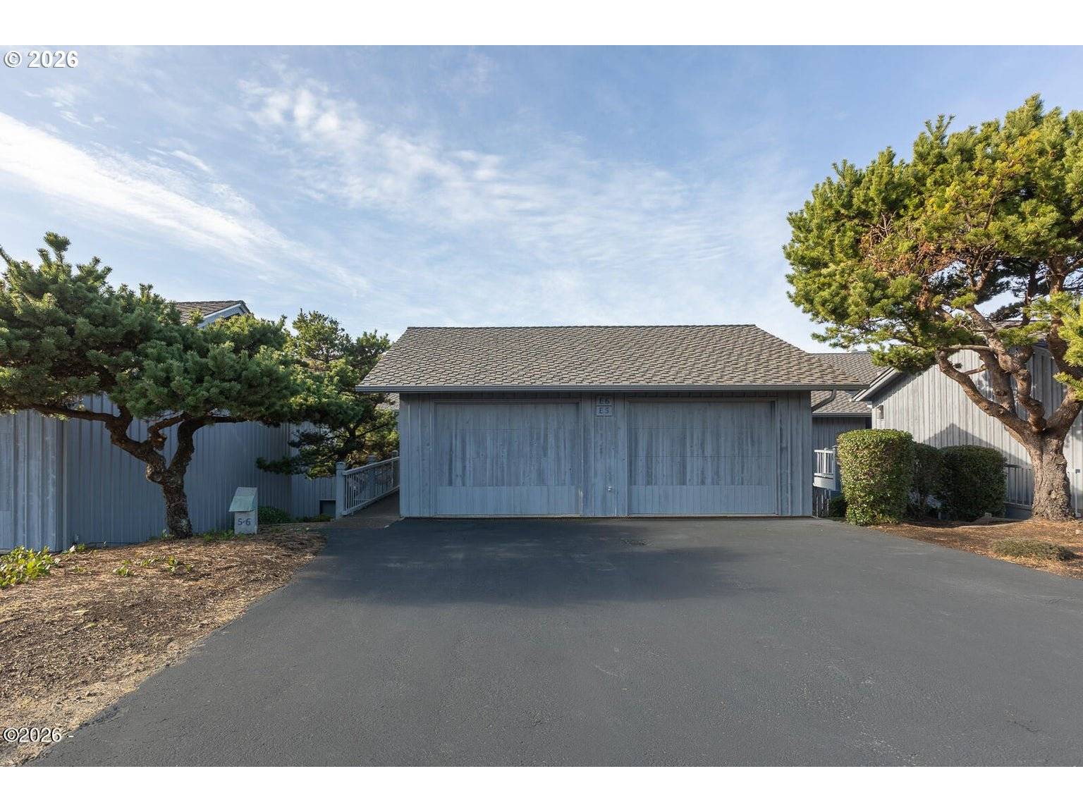 4175 N HIGHWAY 101 #E-5, Depoe Bay, OR 97341