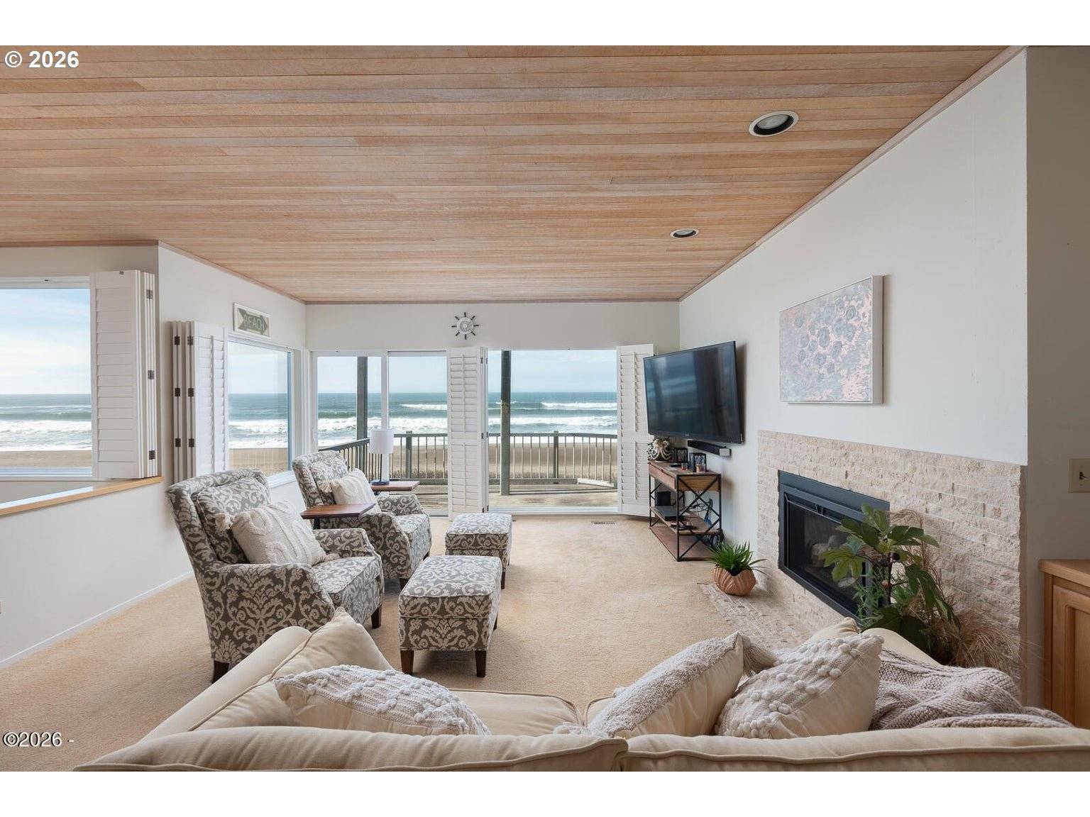 4175 N HIGHWAY 101 #E-5, Depoe Bay, OR 97341