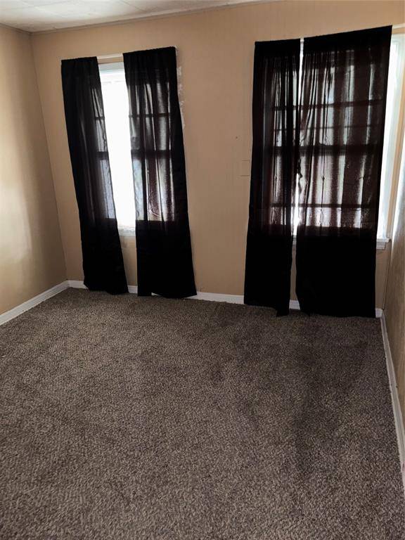 105 Philview Street, Borger, TX 79007