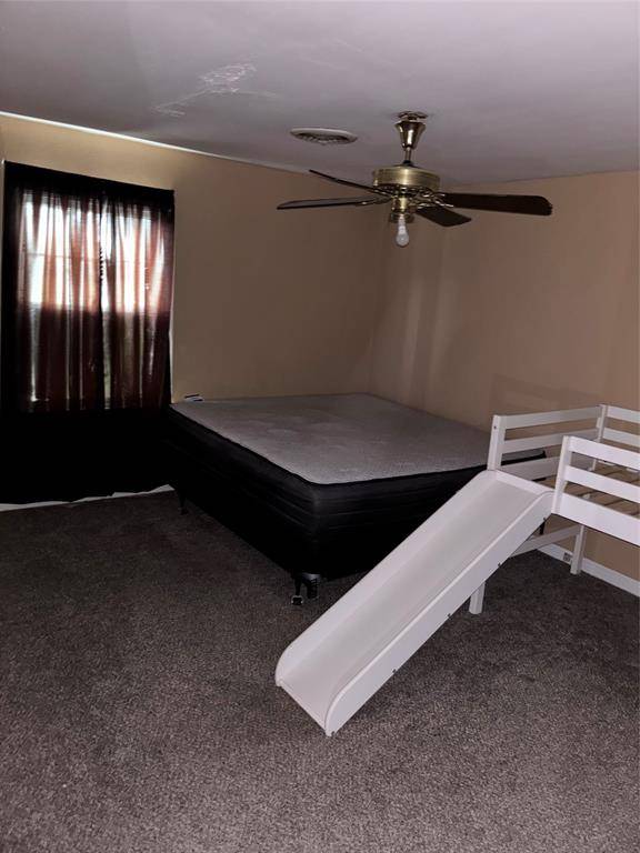 105 Philview Street, Borger, TX 79007