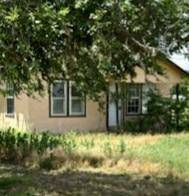 617 W Price Street, Floydada, TX 79235