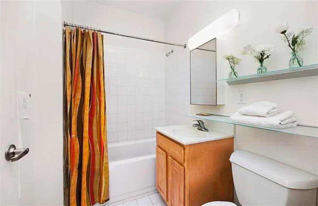 102 Bradhurst AVE #110, New York, NY 10039