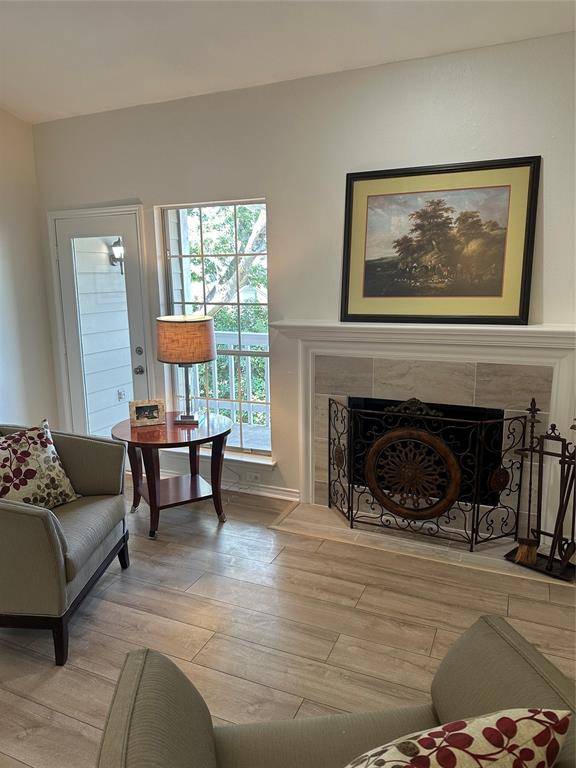 8600 Coppertowne Lane #1403, Dallas, TX 75243