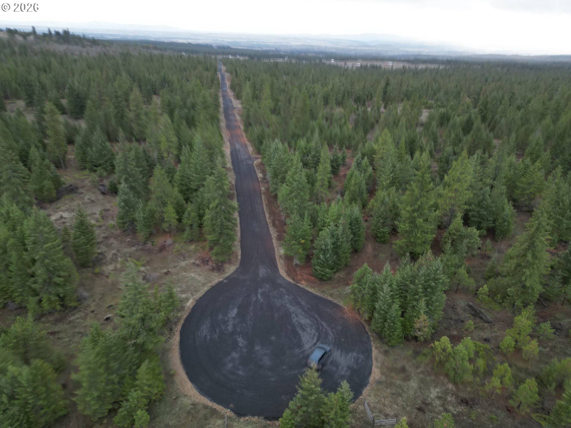 Ranger RD #1, Goldendale, WA 98620