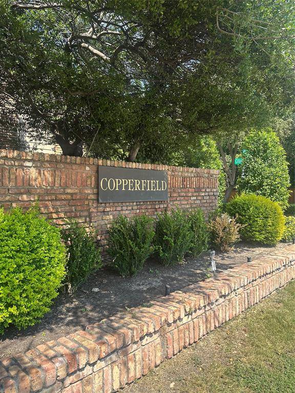 8600 Coppertowne Lane #1403, Dallas, TX 75243