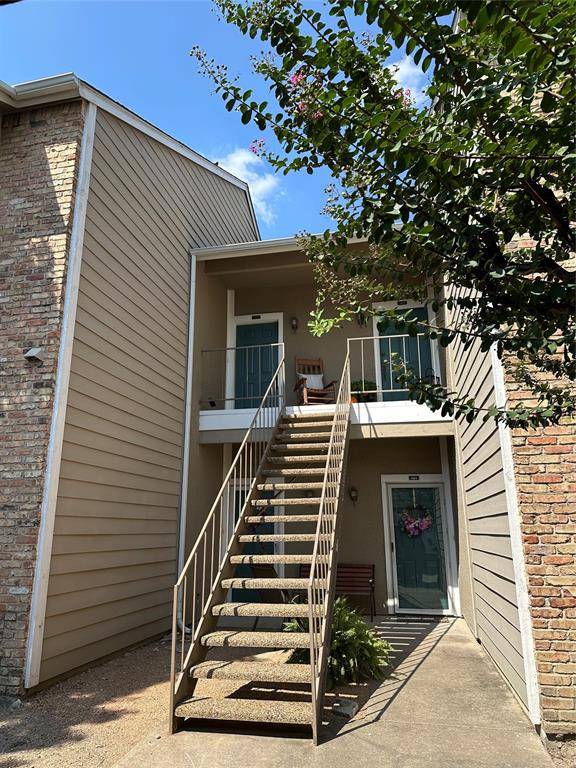 8600 Coppertowne Lane #1403, Dallas, TX 75243