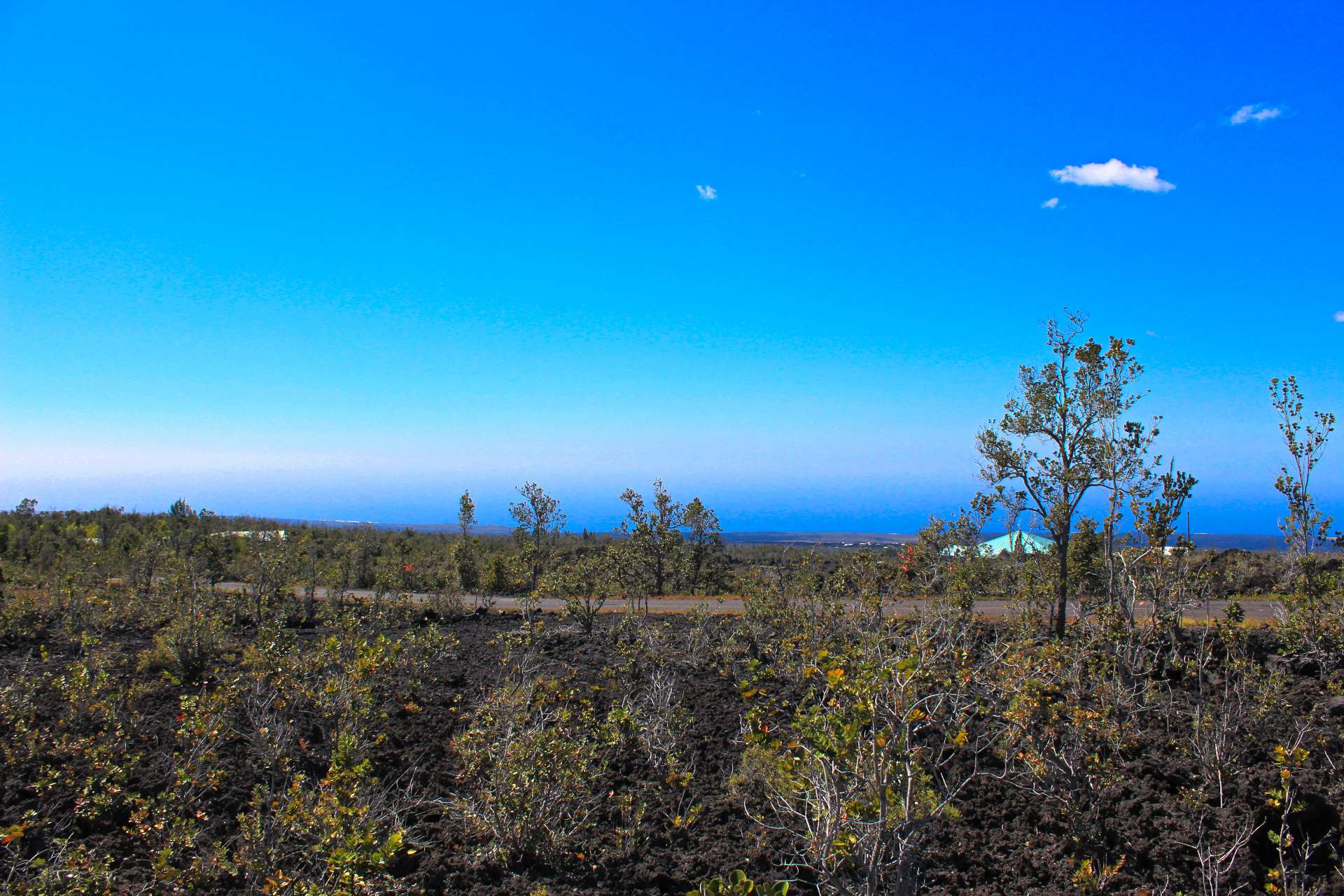 ORCHID PKWY, Ocean View, HI 96737