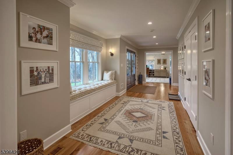 93 Pleasantville Rd, Harding Twp., NJ 07976