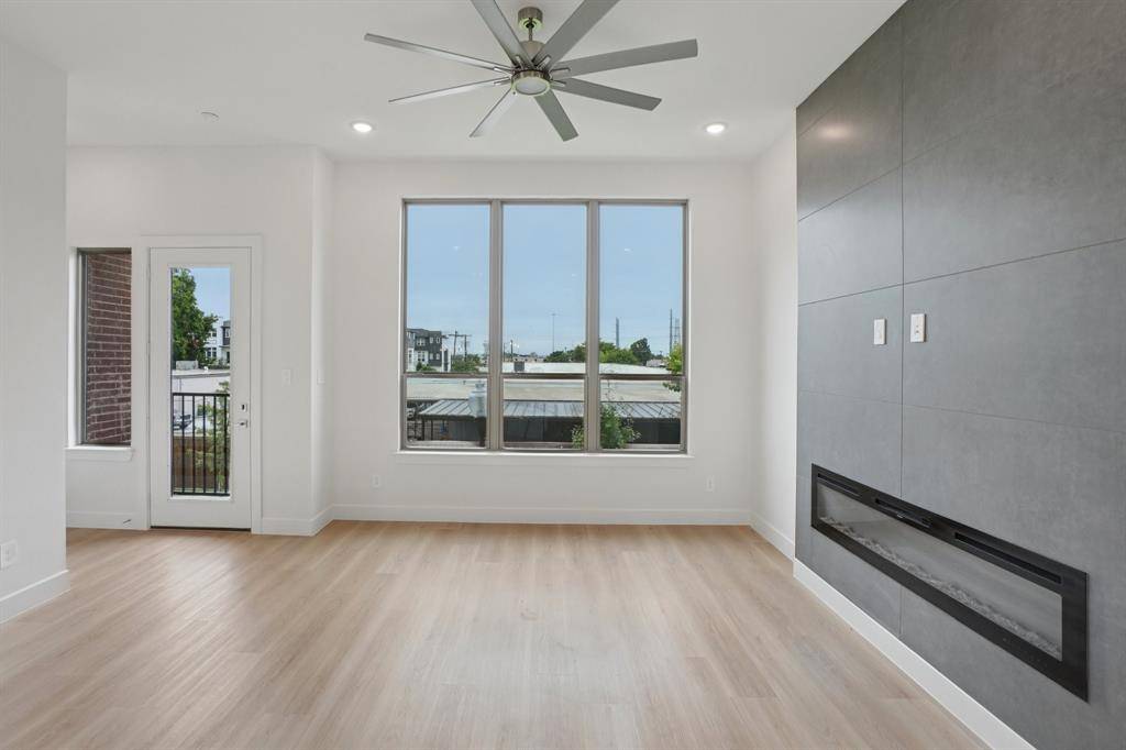 13351 Goodland Street #201, Farmers Branch, TX 75234