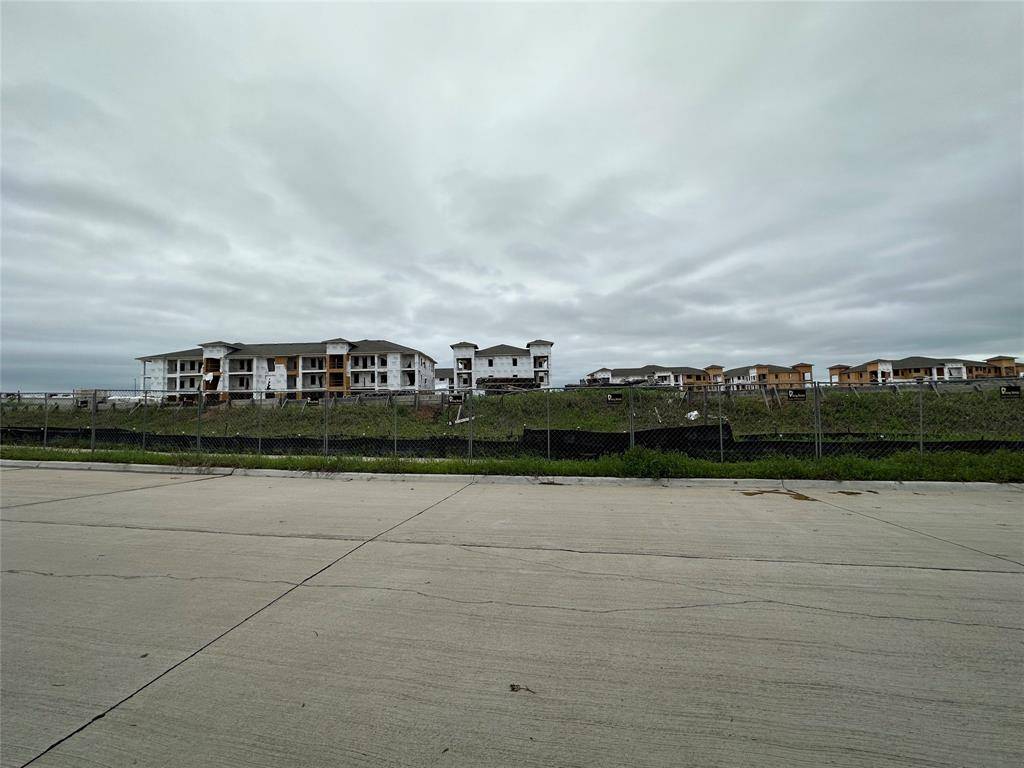 227 Ticky Drive, Princeton, TX 75407