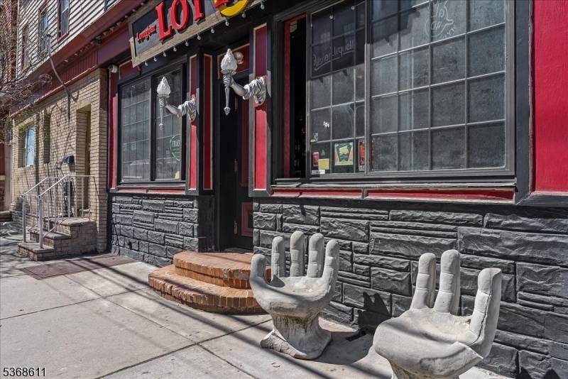 167-169 Avenue E, Bayonne City, NJ 07002