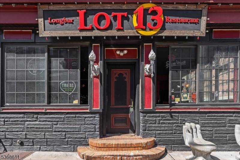 167-169 Avenue E, Bayonne City, NJ 07002