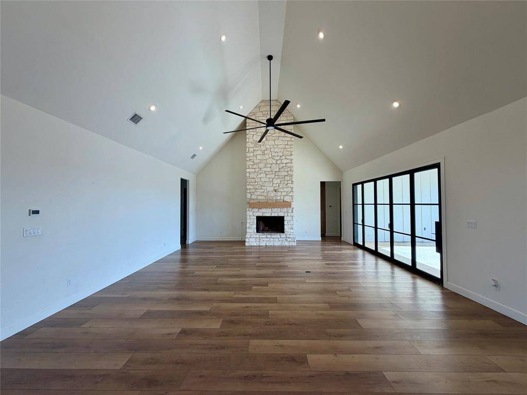 2798 Mockingbird Lane, Moody, TX 76557