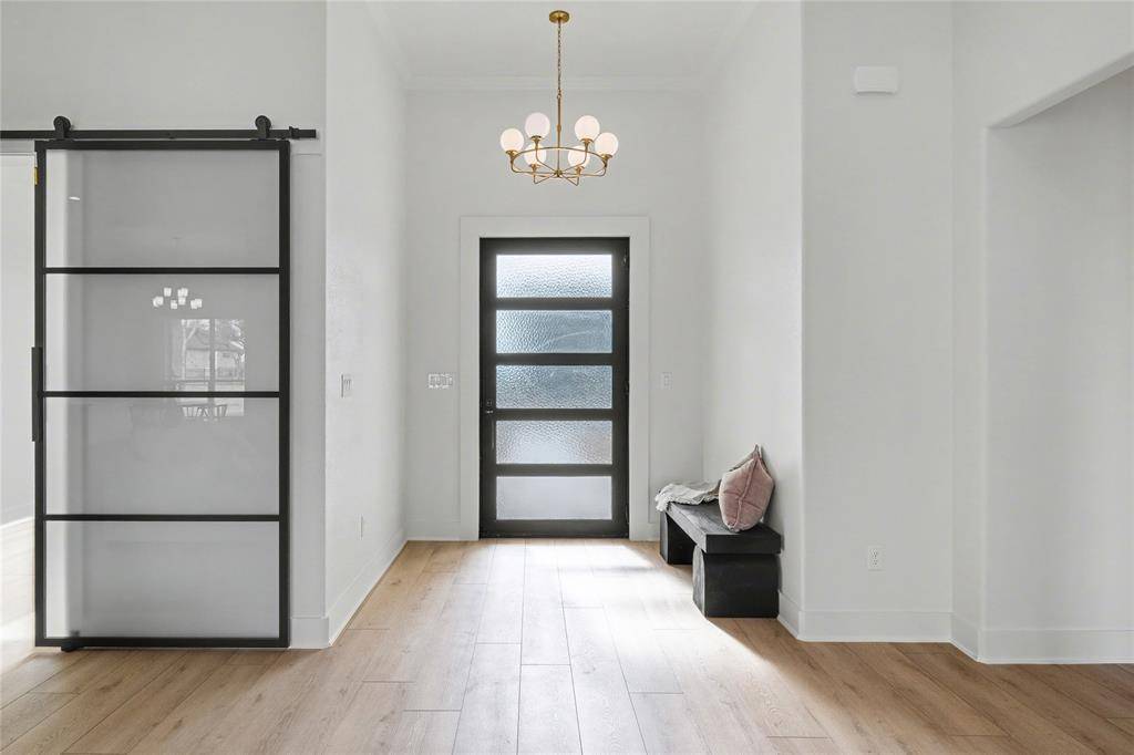 10213 Homesteader Road, Moody, TX 76557