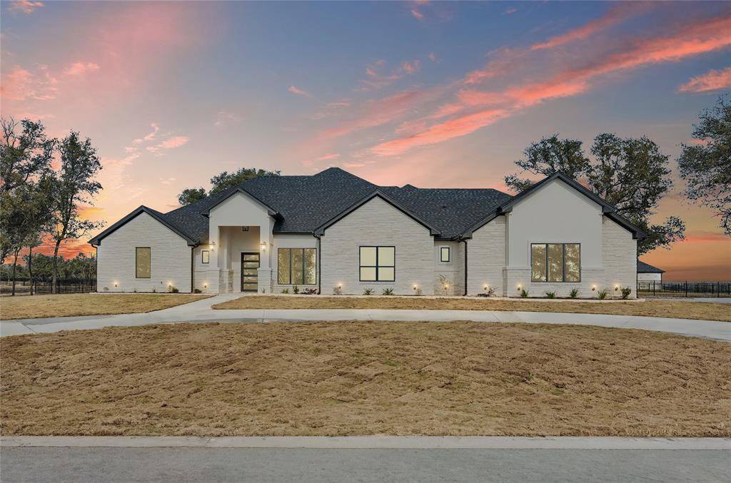 10213 Homesteader Road, Moody, TX 76557