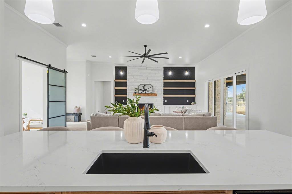 10213 Homesteader Road, Moody, TX 76557