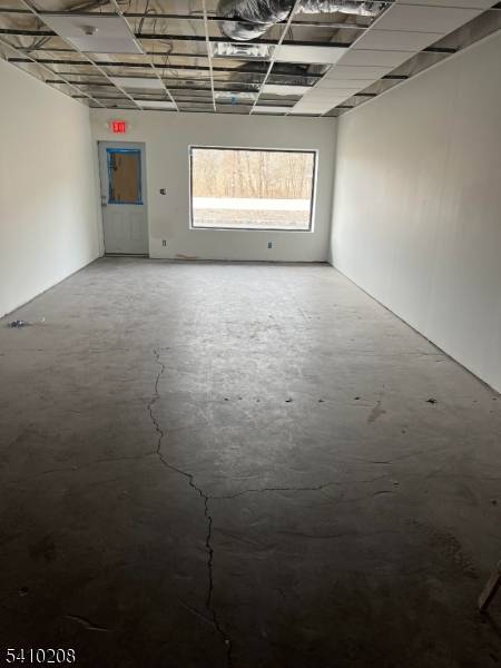 1606a Union Valley Rd, West Milford Twp., NJ 07480