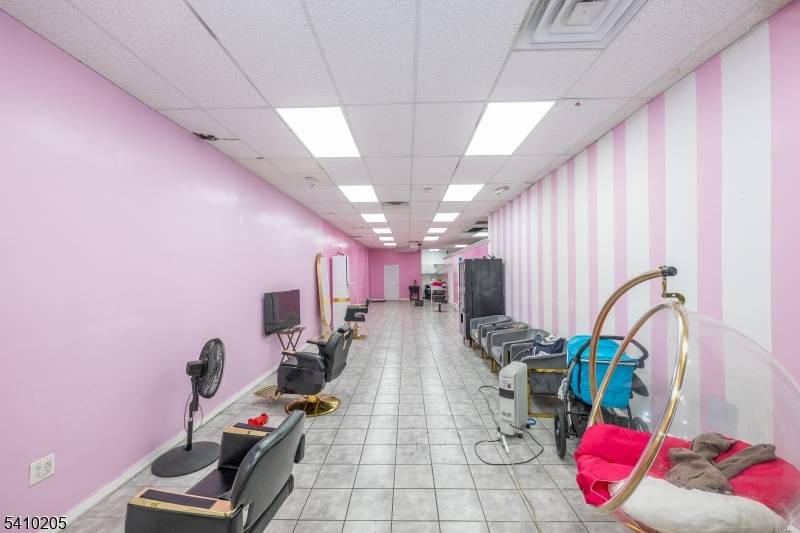 83 Broadway, Paterson City, NJ 07505