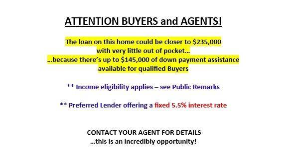 1221 H Avenue, Plano, TX 75074