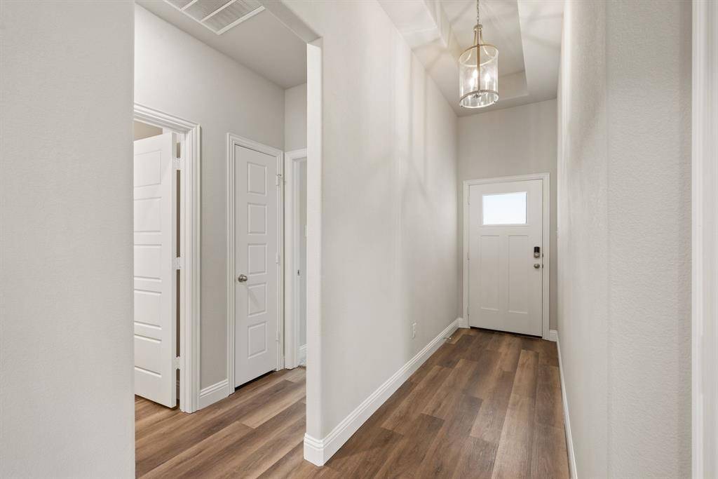 1221 H Avenue, Plano, TX 75074