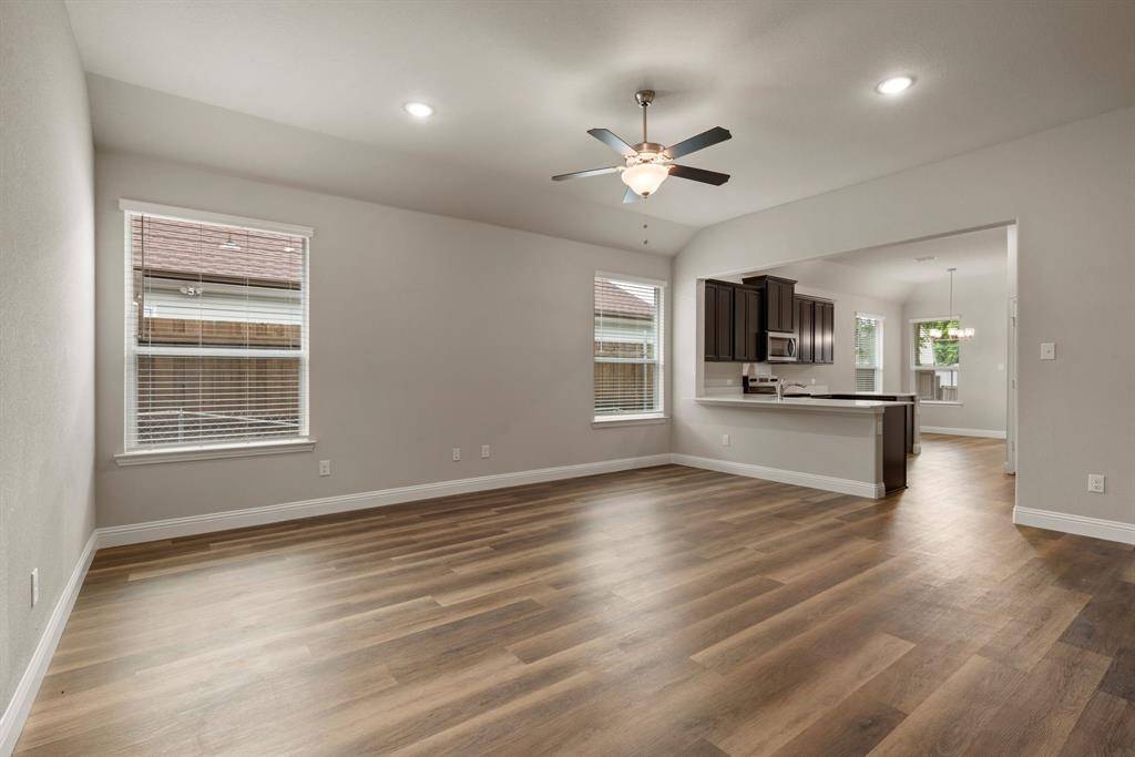 1221 H Avenue, Plano, TX 75074