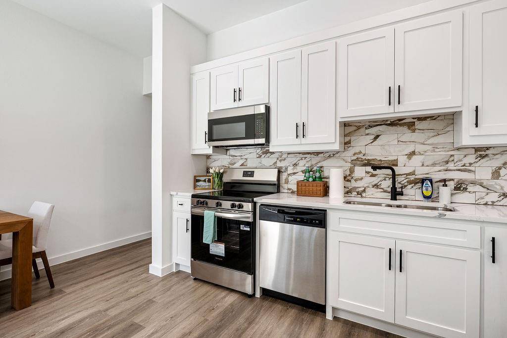 1313 Hunt, Commerce, TX 75428