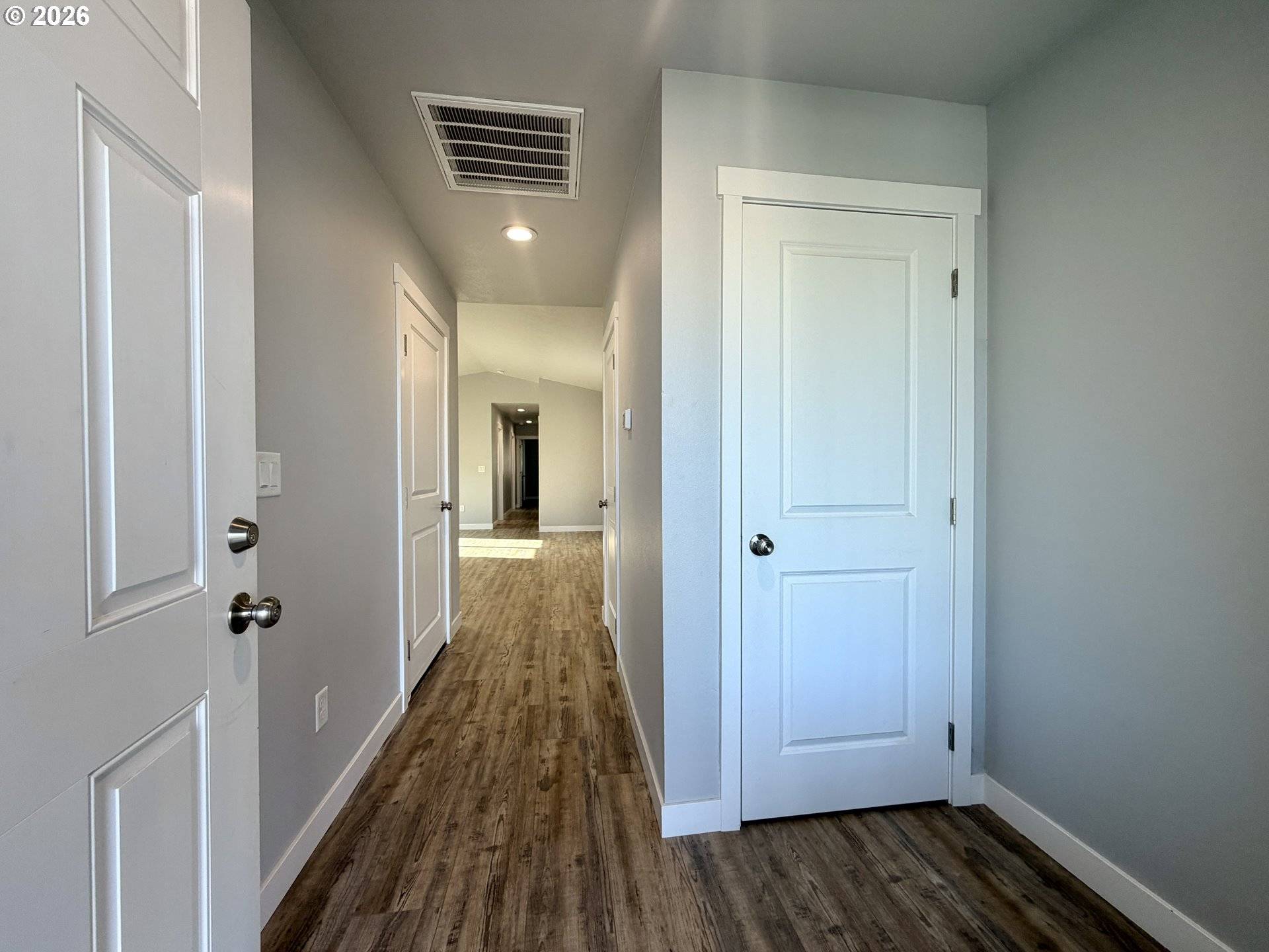 140 SE EIGHTH CT, Irrigon, OR 97844